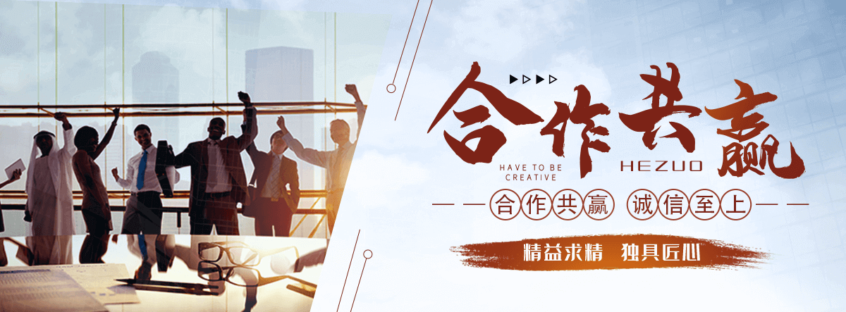 潜江四大天王石雕哪家好