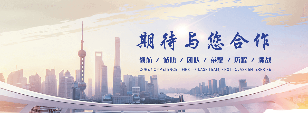 潜江靠谱的四大天王工厂